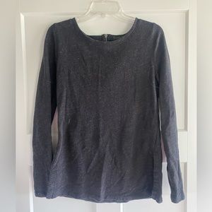J. Crew Sweater